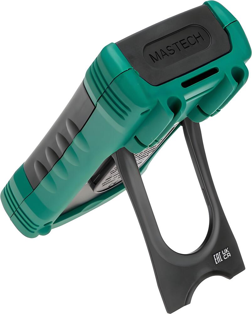 Mastech 13-2108 Профессиональный мультиметр - измеритель сопротивления изоляции MS5208 MASTECH