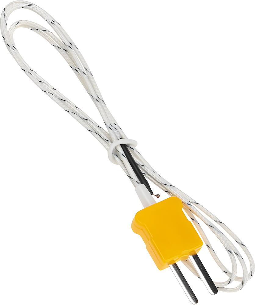 Mastech 13-2108 Профессиональный мультиметр - измеритель сопротивления изоляции MS5208 MASTECH