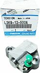 Mazda L3K9-12-500A натяжитель цепи ГРМ Mazda 3, 5, 6, MPV