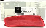 Mercedes-Benz A9068260040 светоотражатель (катафот) левый, оригинал, Sprinter 906 Mercedes-Benz A9068260040 светоотражатель (катафот) левый, оригинал, Sprinter 906