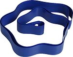 Metzeler 15/46 Flap 9023000