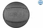 Meyle 014 038 0000 крышка маслозаливной горловины Mercedes-Benz