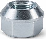 Гайка колеса 12x1.5 Mitsubishi