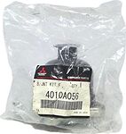 MITSUBISHI 4010A056 шаровая опора верхнего рычага передней подвески Pajero, Montero (оригинал)