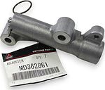 Mitsubishi MD362861 гидронатяжитель (регулятор натяжения) ремня ГРМ, оригинал — Pajero, L200