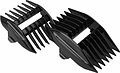 MONELLA 60-0615 Машинка для стрижки домашних животных с индикатором 3,7 В MONELLA 60-0615 Машинка для стрижки домашних животных с индикатором 3,7 В