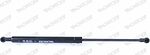 Monroe ML6081 газовый упор крышки багажника для Skoda Superb II лифтбек (3T4)