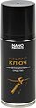 NANOprotech NPJK0027 Жидкий ключ 210мл NANOPROTECH NANOprotech NPJK0027 Жидкий ключ 210мл NANOPROTECH