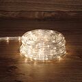 NEON-NIGHT 121-326-14 Дюралайт LED, свечение с динамикой (3W), 24 LED/м, ТЕПЛЫЙ БЕЛЫЙ, 14м NEON-NIGHT 121-326-14 Дюралайт LED, свечение с динамикой (3W), 24 LED/м, ТЕПЛЫЙ БЕЛЫЙ, 14м