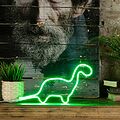 NEON-NIGHT 131-004-1 Набор для создания неоновых фигур NEON-NIGHT Креатив 90 LED, 0.75 м, зеленый NEON-NIGHT 131-004-1 Набор для создания неоновых фигур NEON-NIGHT Креатив 90 LED, 0.75 м, зеленый