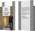 NEON-NIGHT 131-004-1 Набор для создания неоновых фигур NEON-NIGHT Креатив 90 LED, 0.75 м, зеленый NEON-NIGHT 131-004-1 Набор для создания неоновых фигур NEON-NIGHT Креатив 90 LED, 0.75 м, зеленый