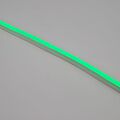 NEON-NIGHT 131-004-1 Набор для создания неоновых фигур NEON-NIGHT Креатив 90 LED, 0.75 м, зеленый NEON-NIGHT 131-004-1 Набор для создания неоновых фигур NEON-NIGHT Креатив 90 LED, 0.75 м, зеленый
