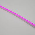 NEON-NIGHT 131-007-1 Набор для создания неоновых фигур NEON-NIGHT Креатив 90 LED, 0.75 м, розовый NEON-NIGHT 131-007-1 Набор для создания неоновых фигур NEON-NIGHT Креатив 90 LED, 0.75 м, розовый