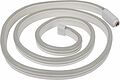 NEON-NIGHT 131-007-1 Набор для создания неоновых фигур NEON-NIGHT Креатив 90 LED, 0.75 м, розовый NEON-NIGHT 131-007-1 Набор для создания неоновых фигур NEON-NIGHT Креатив 90 LED, 0.75 м, розовый