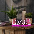 NEON-NIGHT 131-007-1 Набор для создания неоновых фигур NEON-NIGHT Креатив 90 LED, 0.75 м, розовый NEON-NIGHT 131-007-1 Набор для создания неоновых фигур NEON-NIGHT Креатив 90 LED, 0.75 м, розовый