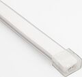 NEON-NIGHT 131-008 Гибкий неон NEON-NIGHT LED SMD 8х16 мм, односторонний теплый белый, 120 LED/м, 20 м NEON-NIGHT 131-008 Гибкий неон NEON-NIGHT LED SMD 8х16 мм, односторонний теплый белый, 120 LED/м, 20 м