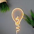 NEON-NIGHT 131-011-1 Набор для создания неоновых фигур NEON-NIGHT Креатив 120 LED, 1 м, желтый NEON-NIGHT 131-011-1 Набор для создания неоновых фигур NEON-NIGHT Креатив 120 LED, 1 м, желтый