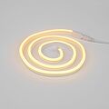 NEON-NIGHT 131-011-1 Набор для создания неоновых фигур NEON-NIGHT Креатив 120 LED, 1 м, желтый NEON-NIGHT 131-011-1 Набор для создания неоновых фигур NEON-NIGHT Креатив 120 LED, 1 м, желтый