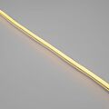 NEON-NIGHT 131-011-1 Набор для создания неоновых фигур NEON-NIGHT Креатив 120 LED, 1 м, желтый NEON-NIGHT 131-011-1 Набор для создания неоновых фигур NEON-NIGHT Креатив 120 LED, 1 м, желтый