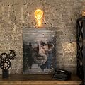 NEON-NIGHT 131-011-1 Набор для создания неоновых фигур NEON-NIGHT Креатив 120 LED, 1 м, желтый NEON-NIGHT 131-011-1 Набор для создания неоновых фигур NEON-NIGHT Креатив 120 LED, 1 м, желтый