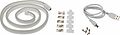 NEON-NIGHT 131-013-1 Набор для создания неоновых фигур NEON-NIGHT Креатив 120 LED, 1 м, синий NEON-NIGHT 131-013-1 Набор для создания неоновых фигур NEON-NIGHT Креатив 120 LED, 1 м, синий