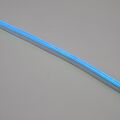 NEON-NIGHT 131-013-1 Набор для создания неоновых фигур NEON-NIGHT Креатив 120 LED, 1 м, синий NEON-NIGHT 131-013-1 Набор для создания неоновых фигур NEON-NIGHT Креатив 120 LED, 1 м, синий