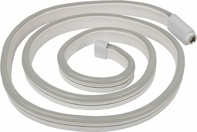 NEON-NIGHT 131-023-1 Набор для создания неоновых фигур NEON-NIGHT Креатив 180 LED, 1.5 м, синий