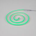 NEON-NIGHT 131-024-1 Набор для создания неоновых фигур NEON-NIGHT Креатив 180 LED, 1.5 м, зеленый NEON-NIGHT 131-024-1 Набор для создания неоновых фигур NEON-NIGHT Креатив 180 LED, 1.5 м, зеленый