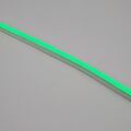 NEON-NIGHT 131-024-1 Набор для создания неоновых фигур NEON-NIGHT Креатив 180 LED, 1.5 м, зеленый NEON-NIGHT 131-024-1 Набор для создания неоновых фигур NEON-NIGHT Креатив 180 LED, 1.5 м, зеленый