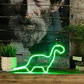 NEON-NIGHT 131-024-1 Набор для создания неоновых фигур NEON-NIGHT Креатив 180 LED, 1.5 м, зеленый NEON-NIGHT 131-024-1 Набор для создания неоновых фигур NEON-NIGHT Креатив 180 LED, 1.5 м, зеленый