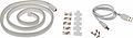 NEON-NIGHT 131-027-1 Набор для создания неоновых фигур NEON-NIGHT Креатив 180 LED, 1.5 м, розовый NEON-NIGHT 131-027-1 Набор для создания неоновых фигур NEON-NIGHT Креатив 180 LED, 1.5 м, розовый