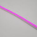 NEON-NIGHT 131-027-1 Набор для создания неоновых фигур NEON-NIGHT Креатив 180 LED, 1.5 м, розовый NEON-NIGHT 131-027-1 Набор для создания неоновых фигур NEON-NIGHT Креатив 180 LED, 1.5 м, розовый