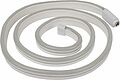 NEON-NIGHT 131-027-1 Набор для создания неоновых фигур NEON-NIGHT Креатив 180 LED, 1.5 м, розовый NEON-NIGHT 131-027-1 Набор для создания неоновых фигур NEON-NIGHT Креатив 180 LED, 1.5 м, розовый