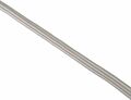 NEON-NIGHT 131-027-1 Набор для создания неоновых фигур NEON-NIGHT Креатив 180 LED, 1.5 м, розовый NEON-NIGHT 131-027-1 Набор для создания неоновых фигур NEON-NIGHT Креатив 180 LED, 1.5 м, розовый