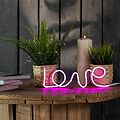 NEON-NIGHT 131-027-1 Набор для создания неоновых фигур NEON-NIGHT Креатив 180 LED, 1.5 м, розовый NEON-NIGHT 131-027-1 Набор для создания неоновых фигур NEON-NIGHT Креатив 180 LED, 1.5 м, розовый