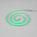 NEON-NIGHT 131-034-1 Набор для создания неоновых фигур NEON-NIGHT Креатив 240 LED, 2 м, цвет зеленый NEON-NIGHT 131-034-1 Набор для создания неоновых фигур NEON-NIGHT Креатив 240 LED, 2 м, цвет зеленый