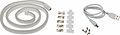 NEON-NIGHT 131-034-1 Набор для создания неоновых фигур NEON-NIGHT Креатив 240 LED, 2 м, цвет зеленый NEON-NIGHT 131-034-1 Набор для создания неоновых фигур NEON-NIGHT Креатив 240 LED, 2 м, цвет зеленый