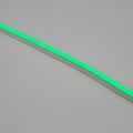 NEON-NIGHT 131-034-1 Набор для создания неоновых фигур NEON-NIGHT Креатив 240 LED, 2 м, цвет зеленый NEON-NIGHT 131-034-1 Набор для создания неоновых фигур NEON-NIGHT Креатив 240 LED, 2 м, цвет зеленый