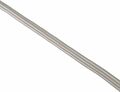 NEON-NIGHT 131-034-1 Набор для создания неоновых фигур NEON-NIGHT Креатив 240 LED, 2 м, цвет зеленый NEON-NIGHT 131-034-1 Набор для создания неоновых фигур NEON-NIGHT Креатив 240 LED, 2 м, цвет зеленый