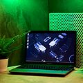 NEON-NIGHT 131-034-1 Набор для создания неоновых фигур NEON-NIGHT Креатив 240 LED, 2 м, цвет зеленый NEON-NIGHT 131-034-1 Набор для создания неоновых фигур NEON-NIGHT Креатив 240 LED, 2 м, цвет зеленый