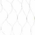 NEON-NIGHT 215-046 Гирлянда светодиодная Сеть 2х1,5м 288 LED ТЕПЛЫЙ БЕЛЫЙ прозрачный ПВХ IP65 свечение с динамикой 230В блок в комплекте NEON-NIGHT NEON-NIGHT 215-046 Гирлянда светодиодная Сеть 2х1,5м 288 LED ТЕПЛЫЙ БЕЛЫЙ прозрачный ПВХ IP65 свечение с динамикой 230В блок в комплекте NEON-NIGHT