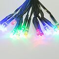 NEON-NIGHT 215-139 Гирлянда Сеть 1,8х1,5м, прозрачный ПВХ, 180 LED Мультиколор NEON-NIGHT 215-139 Гирлянда Сеть 1,8х1,5м, прозрачный ПВХ, 180 LED Мультиколор