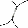 NEON-NIGHT 217-115 Гирлянда светодиодная Сеть 2x1,5м 288 LED БЕЛЫЙ черный каучук IP67 постоянное свечение 230В блок в комплекте NEON-NIGHT NEON-NIGHT 217-115 Гирлянда светодиодная Сеть 2x1,5м 288 LED БЕЛЫЙ черный каучук IP67 постоянное свечение 230В блок в комплекте NEON-NIGHT