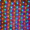 NEON-NIGHT 217-129 Гирлянда светодиодная Сеть 2x3м 432 LED МУЛЬТИ черный каучук IP67 постоянное свечение 230В блок в комплекте NEON-NIGHT NEON-NIGHT 217-129 Гирлянда светодиодная Сеть 2x3м 432 LED МУЛЬТИ черный каучук IP67 постоянное свечение 230В блок в комплекте NEON-NIGHT