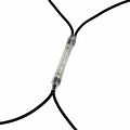 NEON-NIGHT 217-129 Гирлянда светодиодная Сеть 2x3м 432 LED МУЛЬТИ черный каучук IP67 постоянное свечение 230В блок в комплекте NEON-NIGHT NEON-NIGHT 217-129 Гирлянда светодиодная Сеть 2x3м 432 LED МУЛЬТИ черный каучук IP67 постоянное свечение 230В блок в комплекте NEON-NIGHT