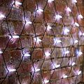 NEON-NIGHT 217-135 Гирлянда светодиодная Сеть 2x4м 560 LED БЕЛЫЙ черный каучук IP67 постоянное свечение 230В блок в комплекте NEON-NIGHT NEON-NIGHT 217-135 Гирлянда светодиодная Сеть 2x4м 560 LED БЕЛЫЙ черный каучук IP67 постоянное свечение 230В блок в комплекте NEON-NIGHT
