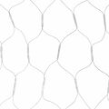 NEON-NIGHT 217-145 Гирлянда светодиодная Сеть 2x3м 432 LED БЕЛЫЙ белый каучук IP67 постоянное свечение 230В блок в комплекте NEON-NIGHT NEON-NIGHT 217-145 Гирлянда светодиодная Сеть 2x3м 432 LED БЕЛЫЙ белый каучук IP67 постоянное свечение 230В блок в комплекте NEON-NIGHT