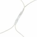 NEON-NIGHT 217-146 Гирлянда светодиодная Сеть 2x3м 432 LED ТЕПЛЫЙ БЕЛЫЙ белый каучук IP67 постоянное свечение 230В блок в комплекте NEON-NIGHT 
