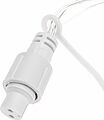 NEON-NIGHT 235-103 Гирлянда светодиодная Занавес 2x0,8м 160 LED СИНИЙ прозрачный ПВХ IP65 постоянное свечение 230В нужен блок 303-500-1 NEON-NIGHT NEON-NIGHT 235-103 Гирлянда светодиодная Занавес 2x0,8м 160 LED СИНИЙ прозрачный ПВХ IP65 постоянное свечение 230В нужен блок 303-500-1 NEON-NIGHT