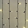 NEON-NIGHT 235-126 Гирлянда светодиодная Занавес 2х1,5м 360 LED ТЕПЛЫЙ БЕЛЫЙ черный ПВХ IP65 постоянное свечение 230В нужен блок 303-500 NEON-NIGHT NEON-NIGHT 235-126 Гирлянда светодиодная Занавес 2х1,5м 360 LED ТЕПЛЫЙ БЕЛЫЙ черный ПВХ IP65 постоянное свечение 230В нужен блок 303-500 NEON-NIGHT